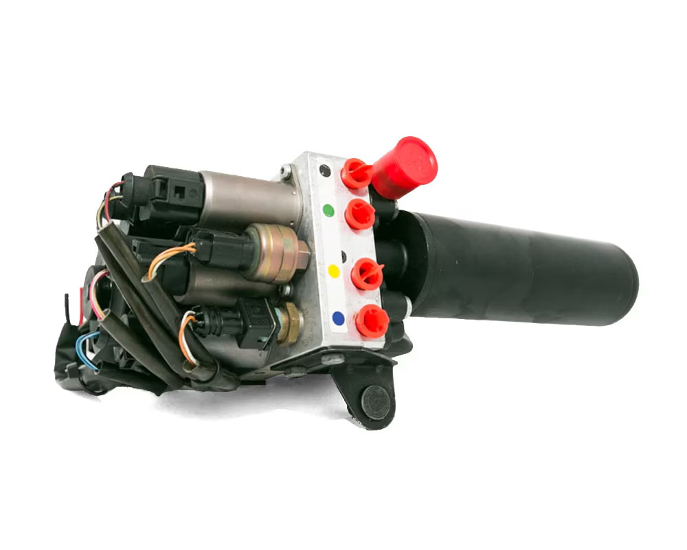 smg <a href='https://www.ruidapetroleum.com/product/47'>hydraulic</a> <a href='https://www.ruidapetroleum.com/product/49'>pump</a> rebuild in stock