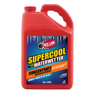 Red-Line-SuperCool-Concentrate-Antifreeze-Coolant-Gallon-front-tn.jpg