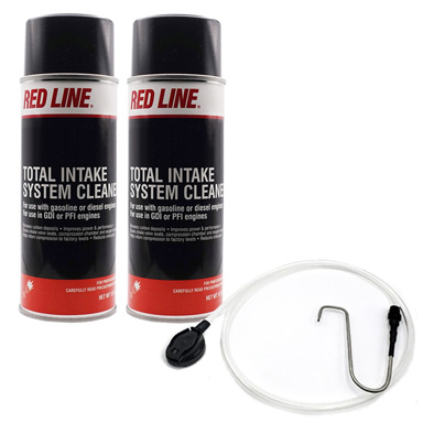 Red-Line-Total-Intake-Cleaning-System-2-Can-Kit-1-sm.jpg