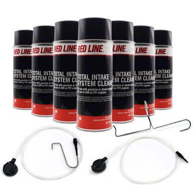 Red-Line-Total-Intake-Cleaning-System-Kit-Case-1-sm.jpg