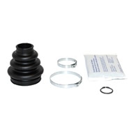 Rein-Outer-CV-Joint-Boot-Kit-33217572439-im-tn.jpg