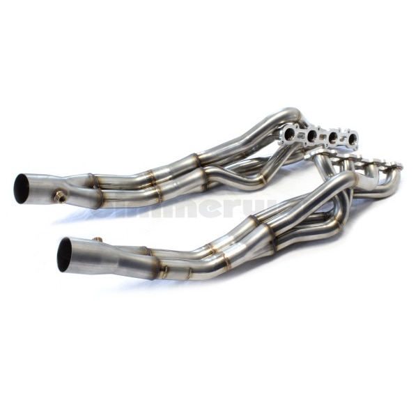 bmw m3 e92 headers