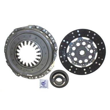 Sachs-Clutch-Kit-BMW-E34-540i-21211223633-layout-im-sm.jpg