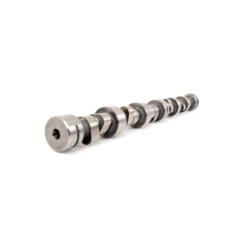 Schrick 272 Deg Camshaft E30 325i E34 525i M20