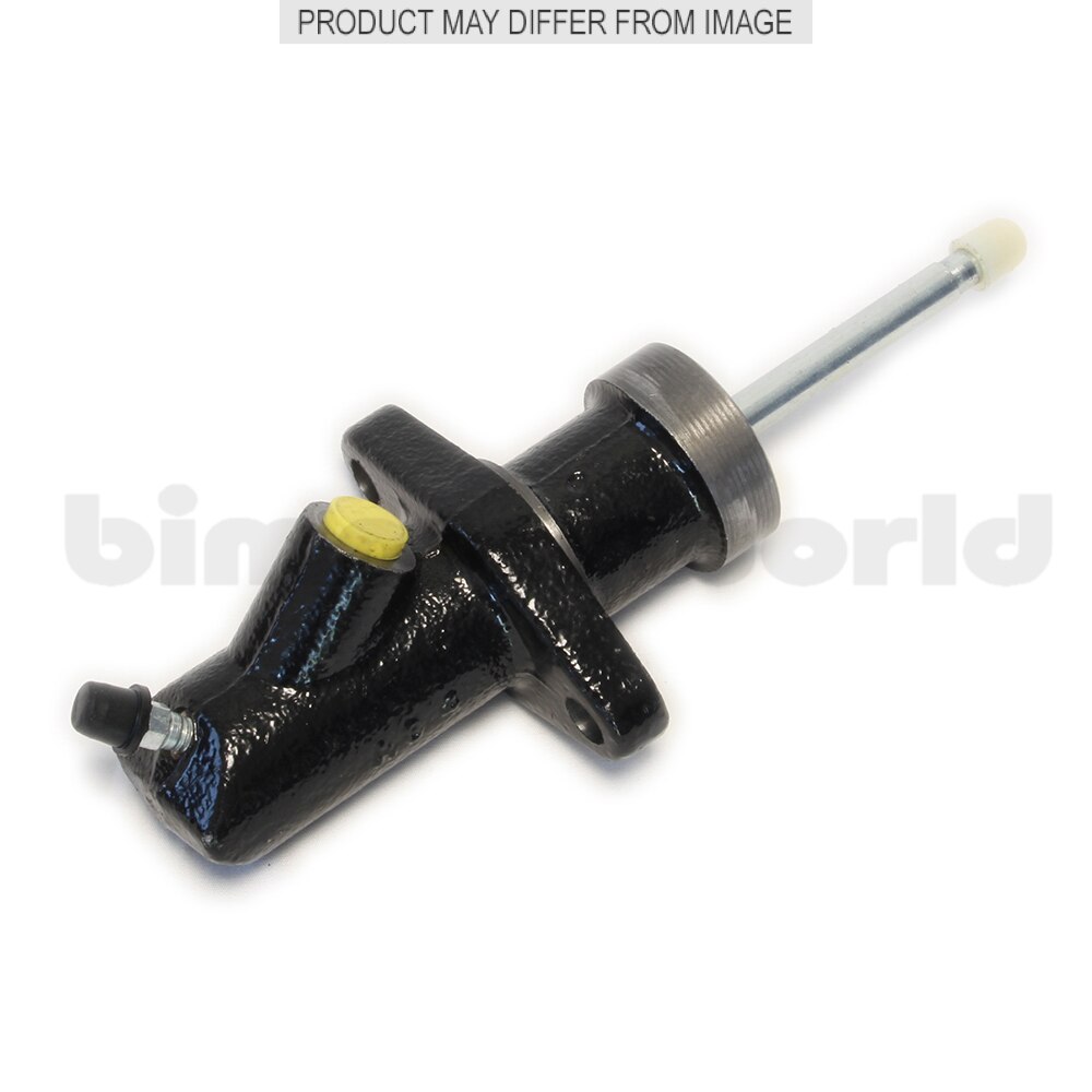E46/Z4 Genuine BMW Clutch Slave Cylinder