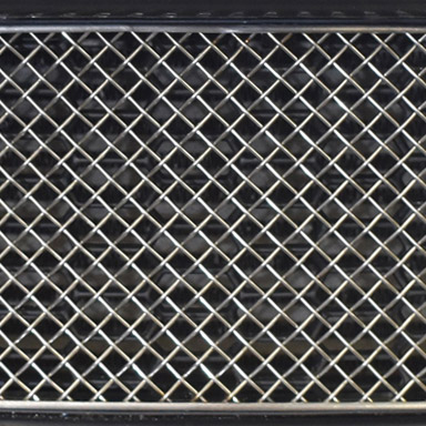 Stainless-Mesh-Grille-silver-standard-detail-sm.jpg