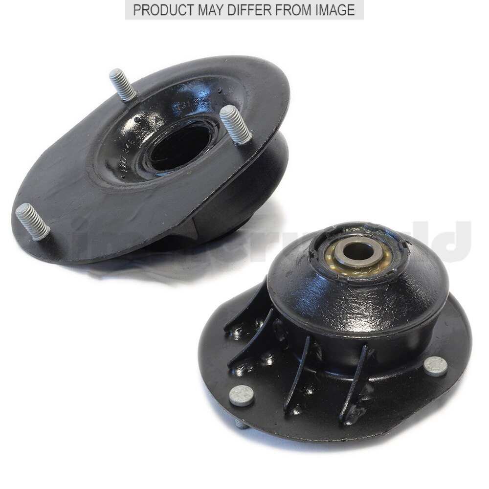 Front Strut Mount E36 M3 (1995) Upgrade on other E36 models