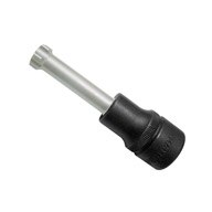 CTA Torx E20 Drive Plate / Flywheel Bolt Socket For Nissan - 9592