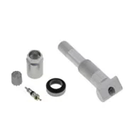 TPMS-Valve-Stem-Valve-Service-Kit-36106876673-wp-tn.jpg