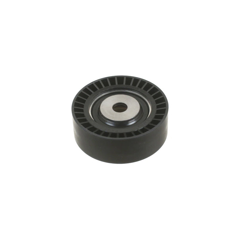 TUUMOND 38224 Automatic Belt Tensioner Fit for BMW E36 Z3 E46 E53 X5 E85 Z4 TUUMOND 38224 Automatic Belt Tensioner Fit for BMW E36 Z3 E46 E53 X5 E85 Z4