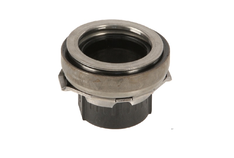 Coram Clutch Release Bearing fits BMW 523 E39 2.5 95 to 00 LuK 1204419 12044194 New 4005108050267 