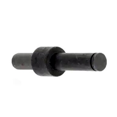 New OEM Nissan Chain Tensioner Guide Bolt 13094-40F00 – Fits 2.4L Altima, Frontier, Xterra