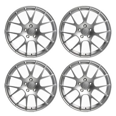 Titan7-TS7-18x10-Forged-Wheel-Set-4-square-ps-sm.jpg