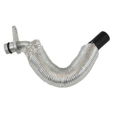 Rein Turbo Cooling Hose for BMW 135i, 335i, 435i