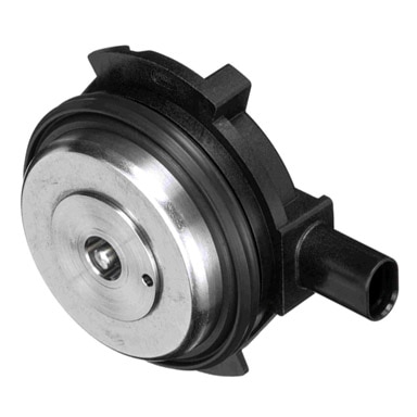 VANOS Actuator, BMW - B46 B46TU B58 B58TU S58 S63M S68T