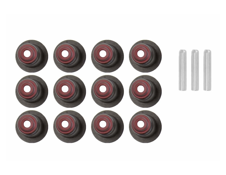 Bmw valve stem seal replacement cost deals