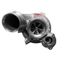 Vargas-Stage-1-Turbo-Upgrade-N55-EWG-M235i-335i-435i-VTT-tn.jpg