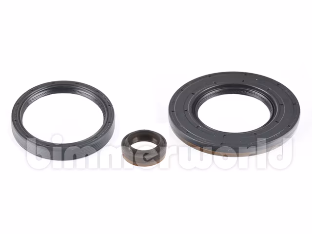 Bmw zf 6 deals speed manual transmission