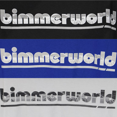bimmerworld-camo-logo-tshirt-back-3-colors-sm.jpg