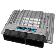 epic-motorsports-N52-ECU-software-tune-tn.jpg