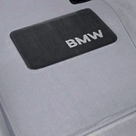 genuine-bmw-floor-mats-grey-bmw-logo-heal-pad-sm.jpg