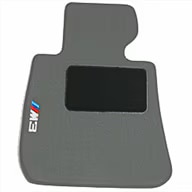 genuine-bmw-m3-floor-mats-grey-m3-logo-sm.jpg