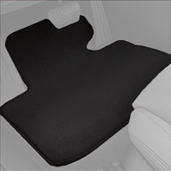 genuine-bmw-replacement-floor-mat-black-no-logo-sm.jpg