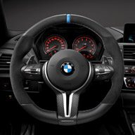 interior-factory-steering-wheel-upgrade-TN.jpg