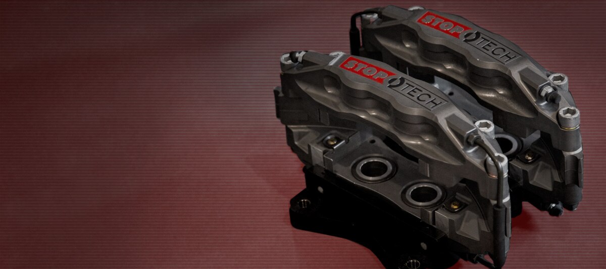 BMW Performance & BMW Parts BimmerWorld