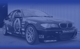 BMW Cars for Sale