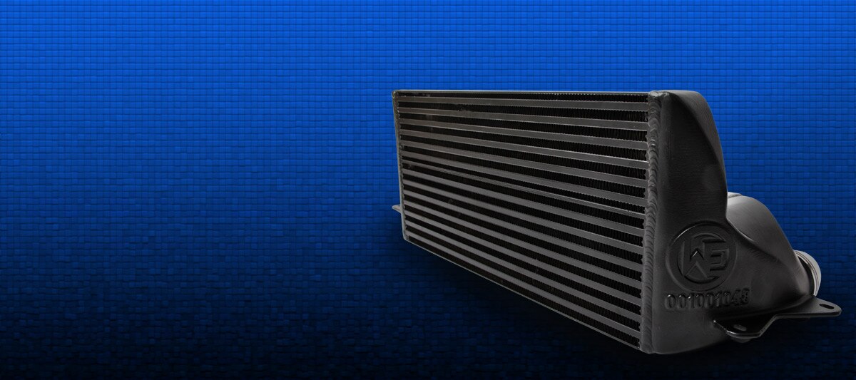 OEM BMW Parts and BMW Performance