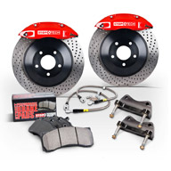 stoptech-touring-BBK-1-piece-drilled-rotors-red-calipers-tn.jpg