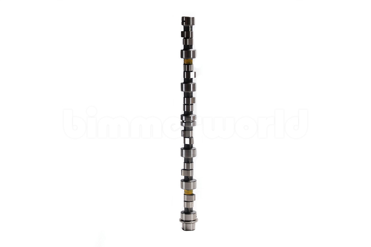 Schrick 284/272deg Camshaft E30 325i, E34 525i (M20)