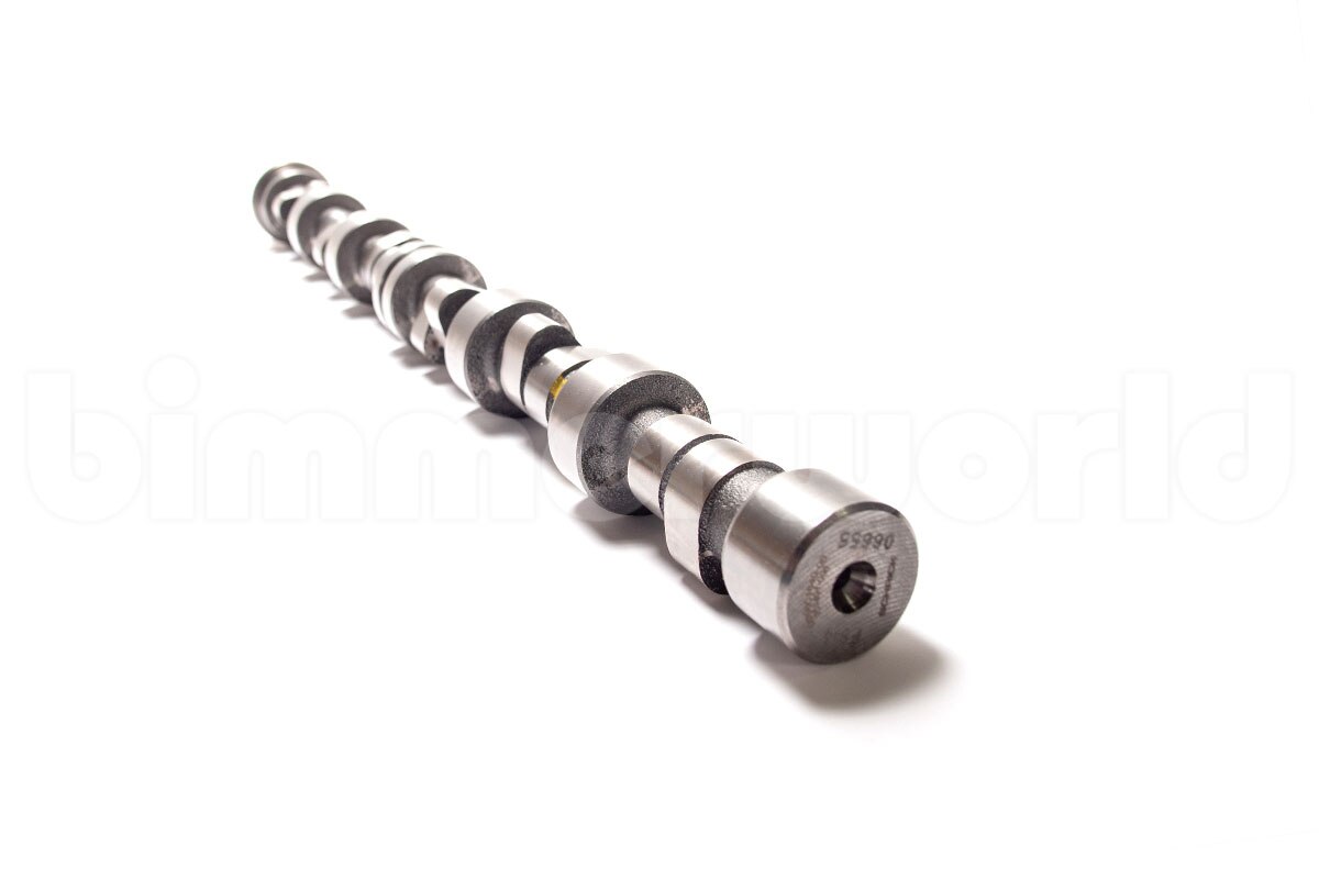 Schrick 284deg Camshaft E30 M3 (S14 )