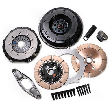 藤井達吉　掛軸 Flap Disc Zirconia Aluminium from China manufacturer - SAAME