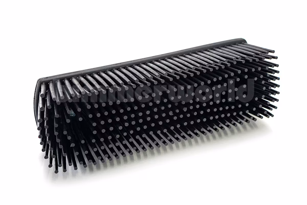 SONAX Pet Hair Brush