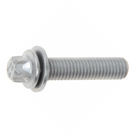 07119907865-Torx-Screw-tn.jpg