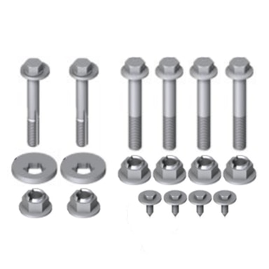 07146888626K-Bolt-Kit-G01-G02-Rear-Arms-tn.jpg