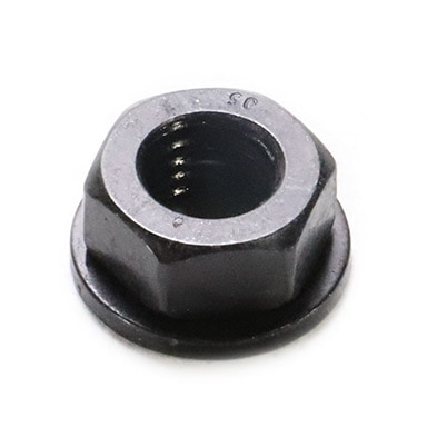 16-Pk) Hex Head Bolt 09870-52020-02 | eBay