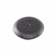 07147255351-40mm-Plug-tn.jpg