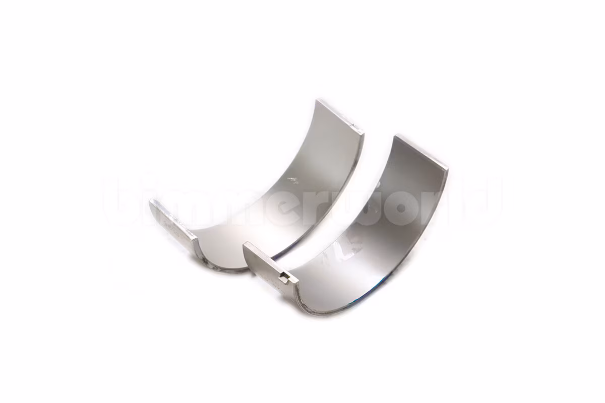 WPC Treated Rod Bearings (1 Rod), Violet/Blue N20, N54, N55, S55