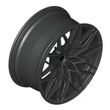 1000M-Wheel-G8X-Black-ETK-tn.jpg