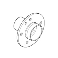 1093567-Wheel-Hub-ETK-tn.jpg