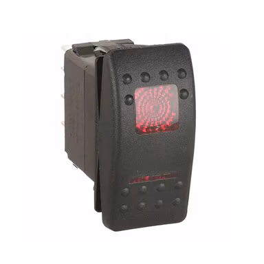 10C586-Lighted-Switch-tn.jpg