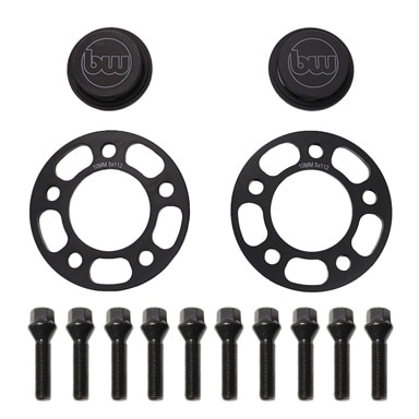 10mm-Spacer-Kit-B-tn.jpg