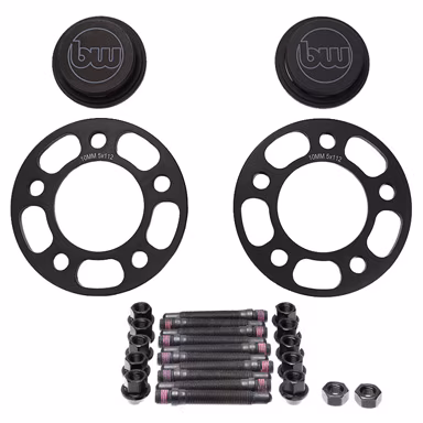 10mm-Spacer-Kit-PS-tn.jpg