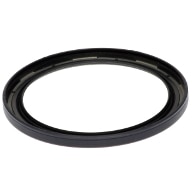 11 11 7 587 168 Rear Crank Seal Small.JPG