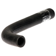 11 53 1 276 541 Engine Coolant Hose Small.JPG