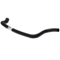 11 53 1 289 377 Heater Hose Housing Outlet Small.JPG