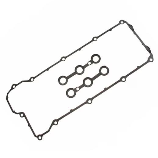 Valve Cover Gasket Set, VictorReinz BMW E36 E34 M50/S50 19931995